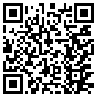 QR Code for Lambert Lights in Shirley, IN 47384