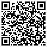 QR Code for Larson Terry Clu in Huntington, IN 46750