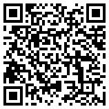 QR Code for Vehicle Control Solutions in Albion, IN 46701