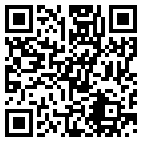 QR Code for Lexington Oil in Lexington, IN 47138