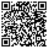 QR Code for Libraries in Jasper, IN 47546