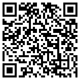 QR Code for Life Care Services in Marion, IN 46952