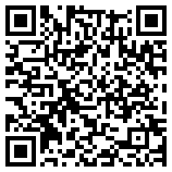 QR Code for Line of Sight Satellite in Terre Haute, IN 47807