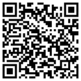 QR Code for People's Brewing Company in Lafayette, IN 47904