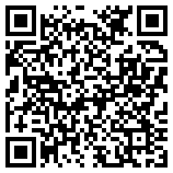 QR Code for Livesay Management in West Lafayette, IN 47906