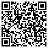 QR Code for Ludwig Thomas e MD in Valparaiso, IN 46383