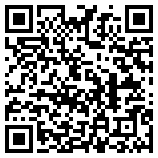 QR Code for Machetes in Bainbridge, IN 46105