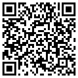 QR Code for Mariam Razvi DDS in Indianapolis, IN 46224