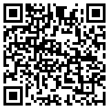 QR Code for Marroni's Refrigeration in Granger, IN 46530