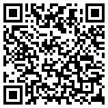QR Code for Max Garage & Gates in Avon, IN 46123