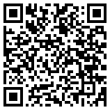 QR Code for Mediacom in Lagrange, IN 46761