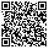 QR Code for Meyers Amusements in Fort Wayne, IN 46809