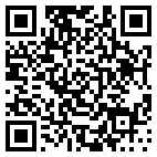 QR Code for Michael Deppi in Hobart, IN 46342