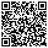 QR Code for Mickey's Car Barn in Crown Point, IN 46307