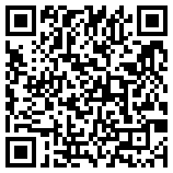 QR Code for Miller Collison Center in Gary, IN 46403