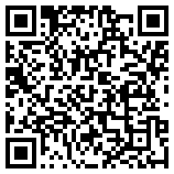 QR Code for Mohr Construction in KOKOMO, IN 46902