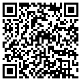 QR Code for Morgan County Bail Bonds in Martinsville, IN 46151
