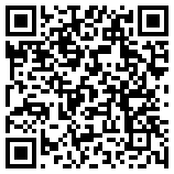 QR Code for Morrows Heating & Cooling in Rochester, IN 46975