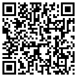 QR Code for Murray's Body Shop in Tipton, IN 46072
