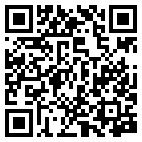 QR Code for N Tux in Lynnville, IN 47619