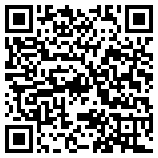 QR Code for Noble Township of Trustee in Wabash, IN 46992
