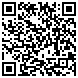 QR Code for O'connor Thomas Atty in Attica, IN 47918