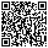 QR Code for Paint Creek Farms in Monticello, IN 47960