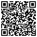QR Code for Painting Fun Spot in Fort Wayne, IN 46814