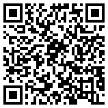 QR Code for Palmer Leasing Group in Mount Ayr, IN 47964