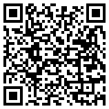 QR Code for Pappas Furs Leather & Fine Outerwear in Fort Wayne, IN 46805