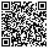 QR Code for Parametric Machining in Huntertown, IN 46748