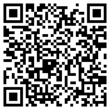 QR Code for Performance Assessment Network in Carmel, IN 46032
