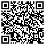 QR Code for Petsmart in Indianapolis, IN 46227