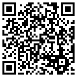 QR Code for Pioneer Computer in Granger, IN 46530