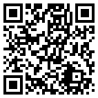 QR Code for Place Wigs in Indianapolis, IN 46201