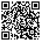QR Code for Plan: B Cleaning in Fishers, IN 46038