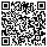 QR Code for Precision Alignment in Middletown, IN 47356