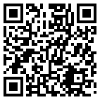 QR Code for Pro Basements in Mays, IN 46155