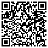 QR Code for Pro It Solutions in Wakarusa, IN 46573