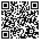 QR Code for Prologis in Indianapolis, IN 46278