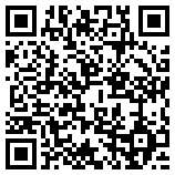 QR Code for Public Storage in Indianapolis, IN 46227