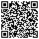 QR Code for Rainsoft in Indianapolis, IN 46239