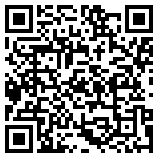 QR Code for Re Max in Fort Wayne, IN 46845