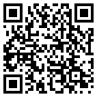 QR Code for Rentschler Ron in Fort Wayne, IN 46802