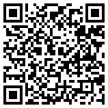 QR Code for Right The 1st Time in Indianapolis, IN 46219