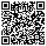 QR Code for Roberts Fish & Chicken in Gary, IN 46404