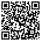 QR Code for Roger's Plumbing in Greens Fork, IN 47345