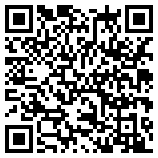 QR Code for Royer Butch & Heather in Dubois, IN 47527