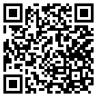 QR Code for Rubeck Sawmill in Poland, IN 47868