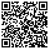 QR Code for S.i.e. Southern Indiana Equipment in Lanesville, IN 47136